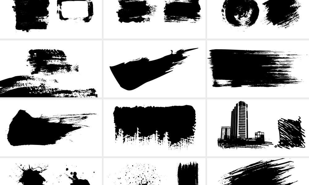 亮亮图文-中国风 (66).pptx