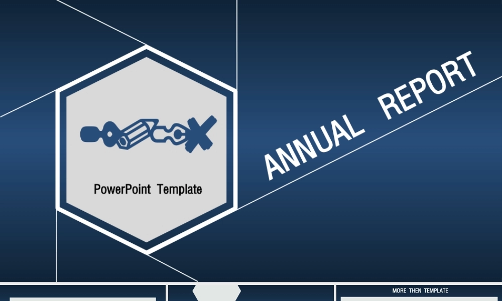 亮亮图文模板076.ppt