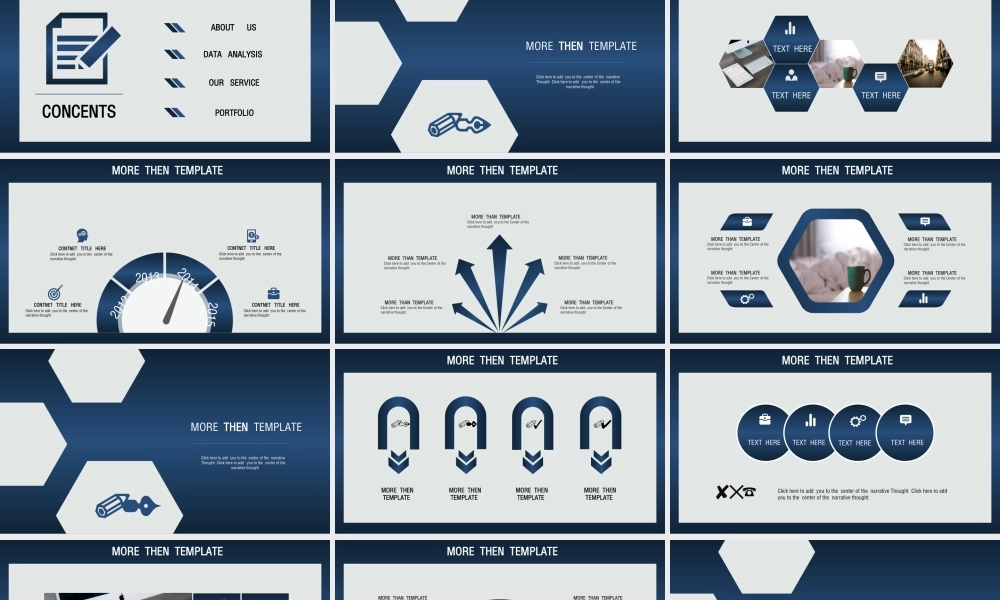 亮亮图文模板076.ppt