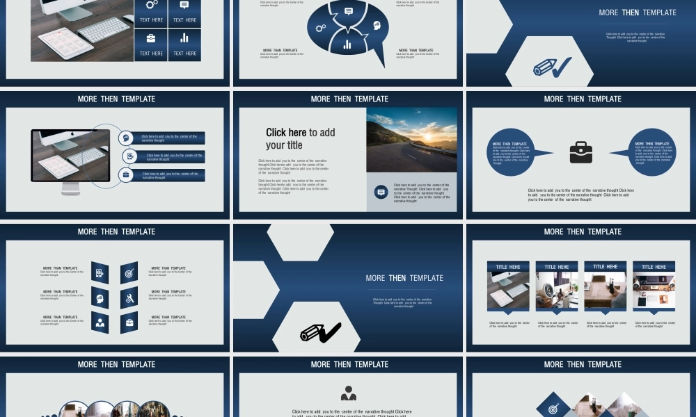 亮亮图文模板076.ppt