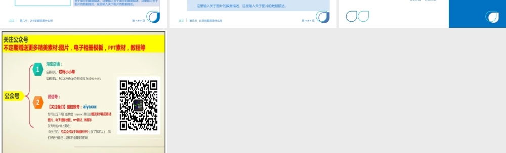 亮亮图文-模板081.pptx