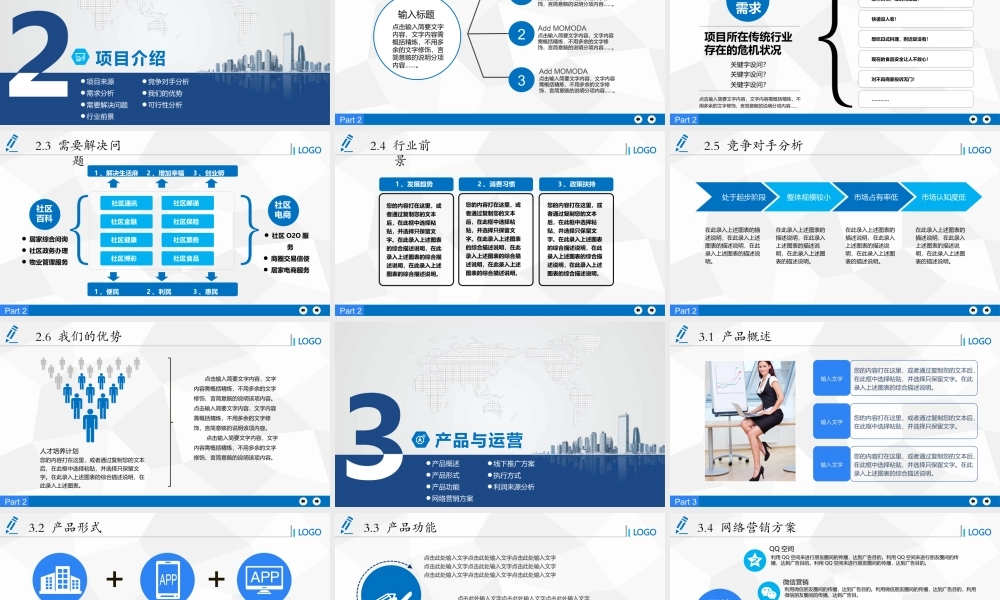 亮亮图文---商业计划书21.pptx