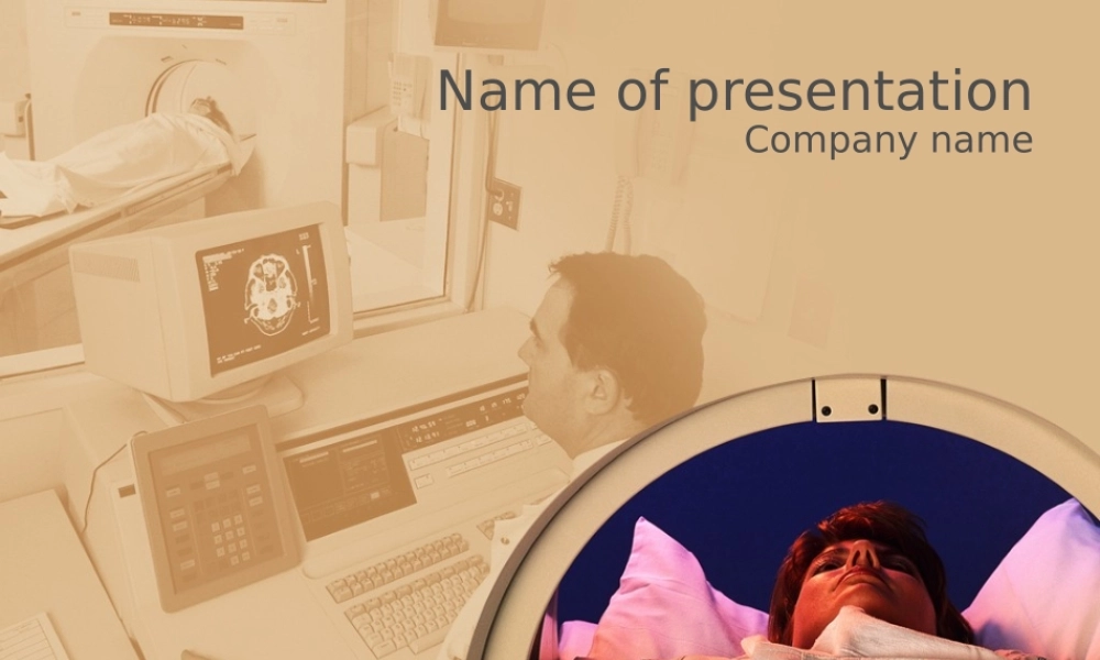 亮亮图文-素材医疗护士15.pptx