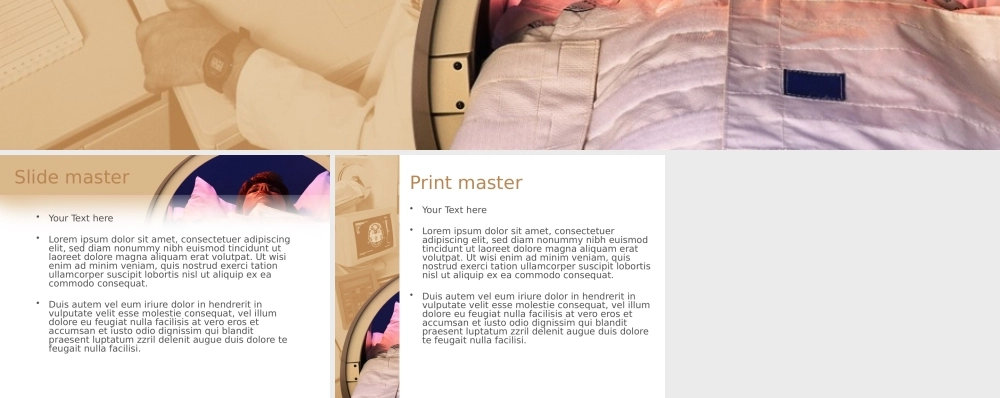 亮亮图文-素材医疗护士15.pptx