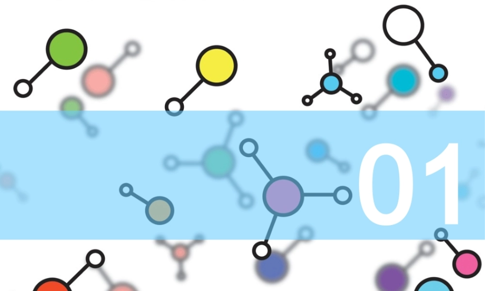 亮亮图文-医疗护士51.pptx