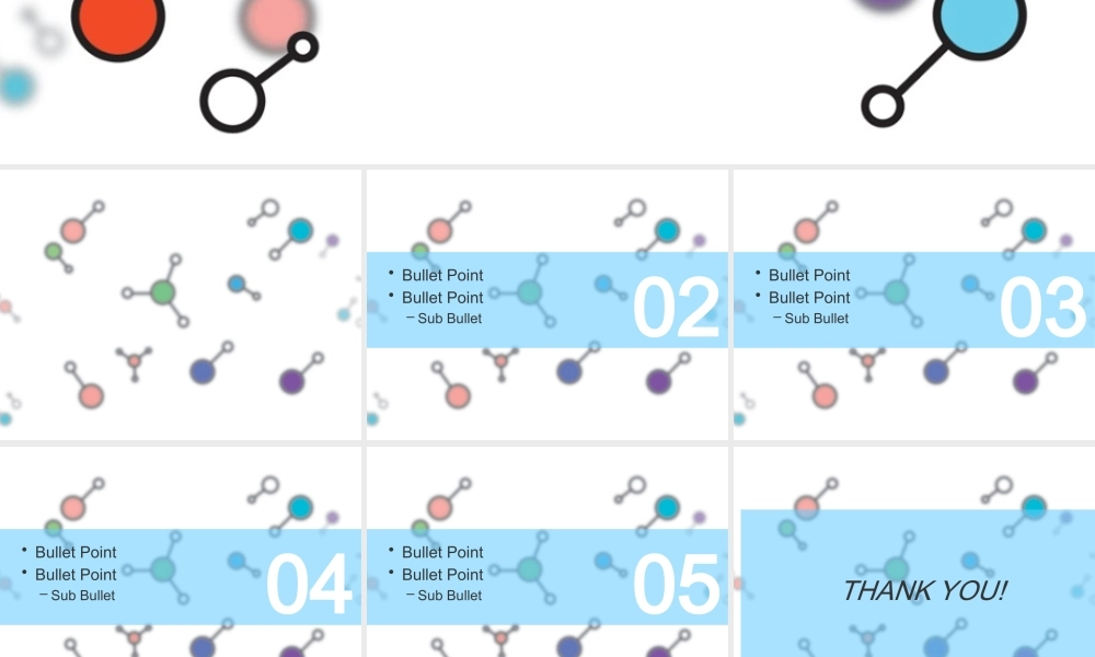亮亮图文-医疗护士51.pptx