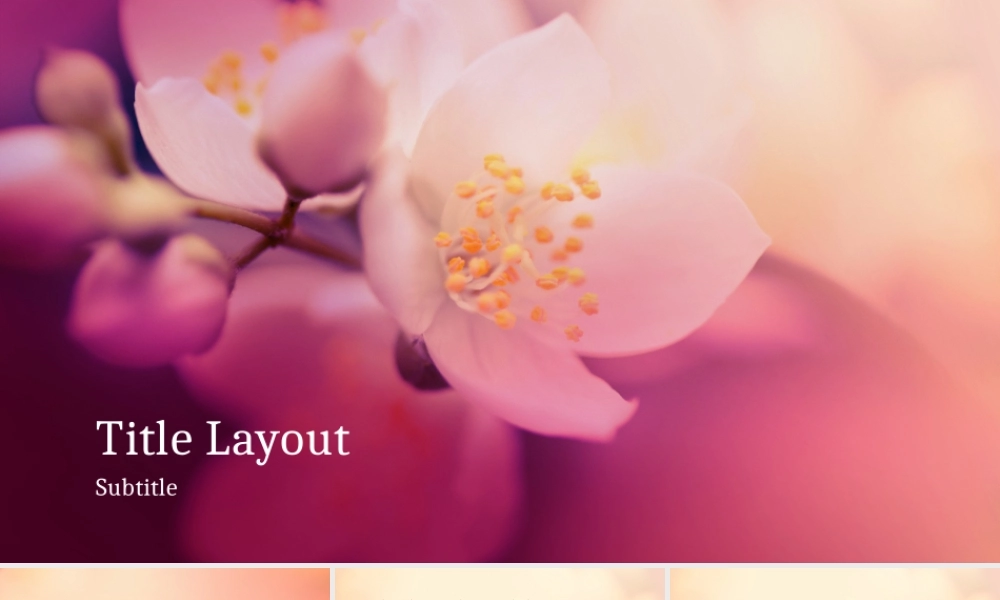 亮亮图文中国风 (5).pptx