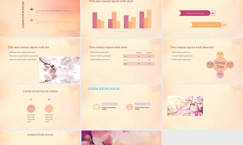 亮亮图文中国风 (5).pptx