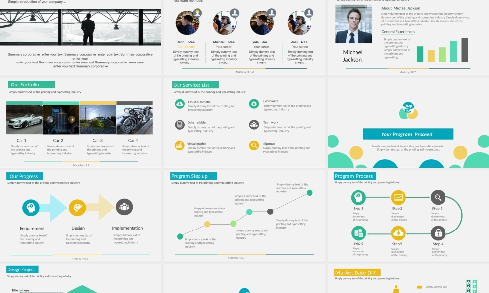 亮亮图文-模板12.pptx