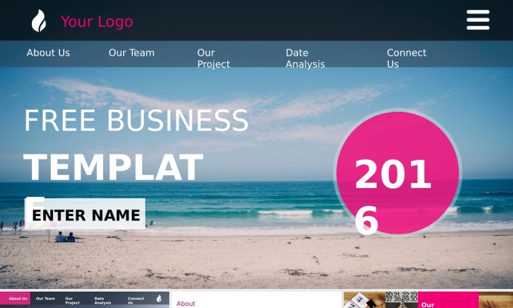 亮亮图文模板21.pptx