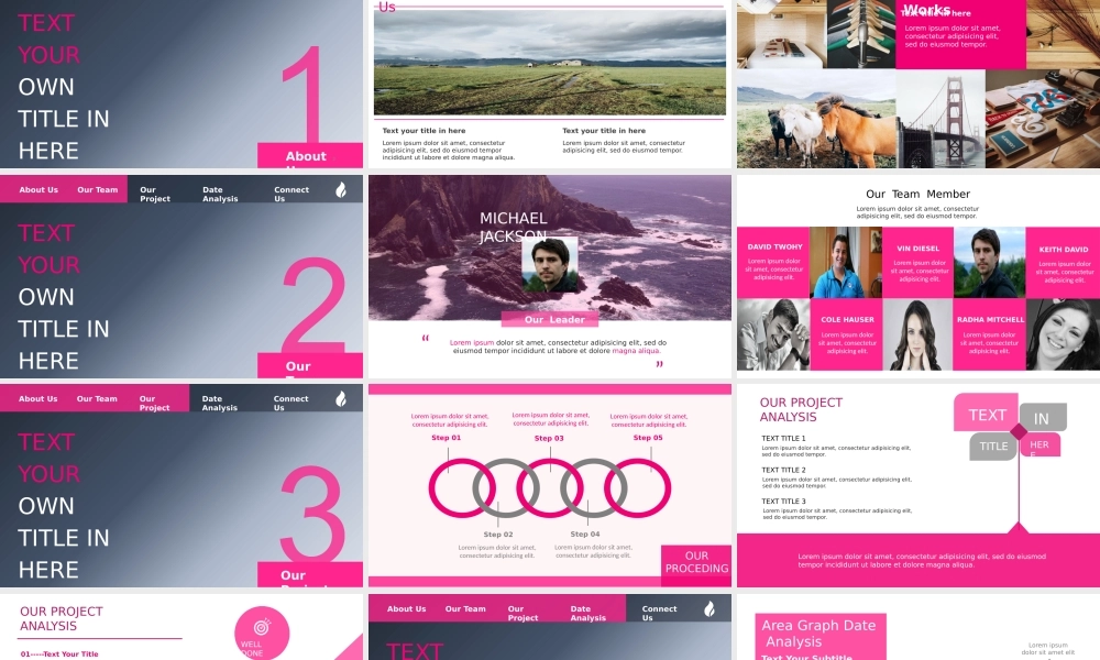 亮亮图文模板21.pptx