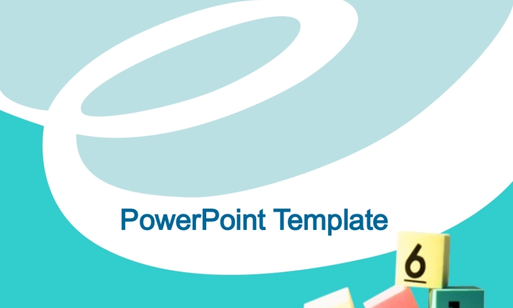 亮亮图文模板31.pptx