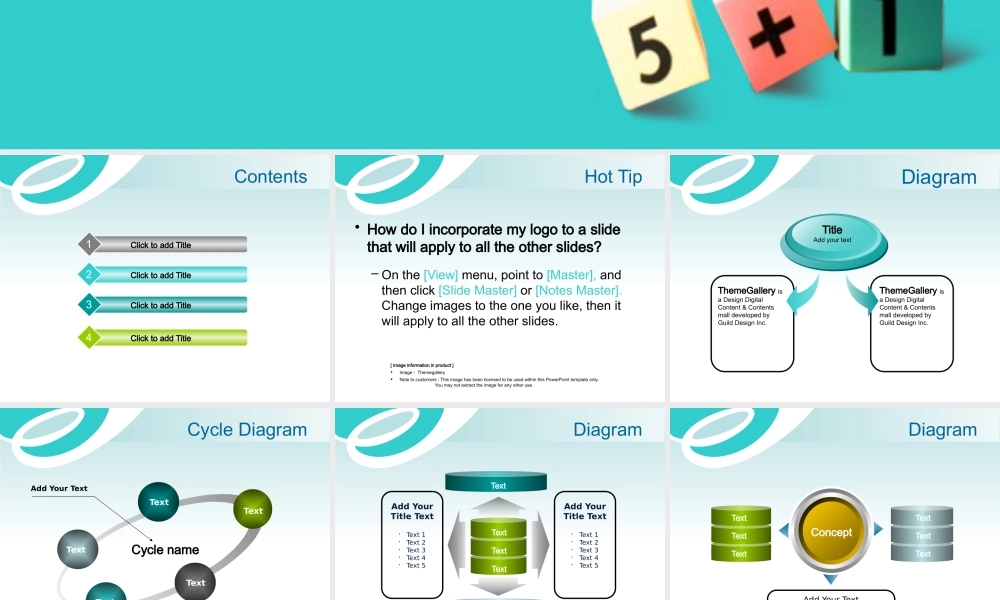 亮亮图文模板31.pptx