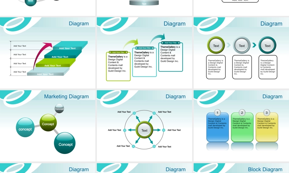 亮亮图文模板31.pptx