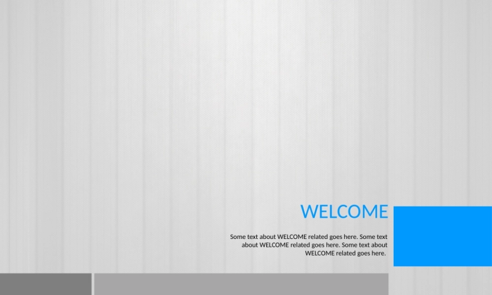 亮亮图文模板35.pptx