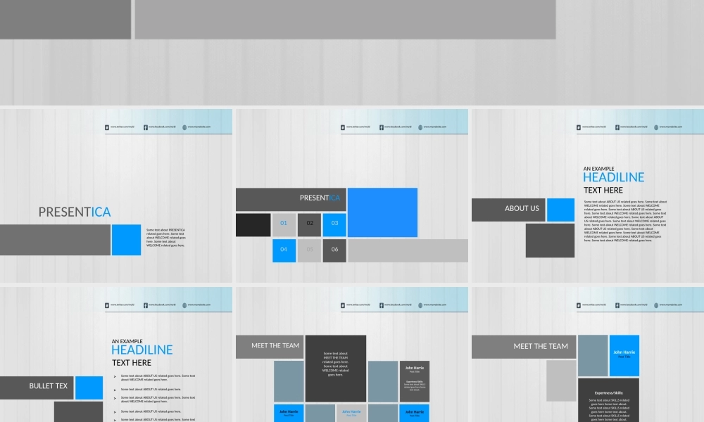 亮亮图文模板35.pptx