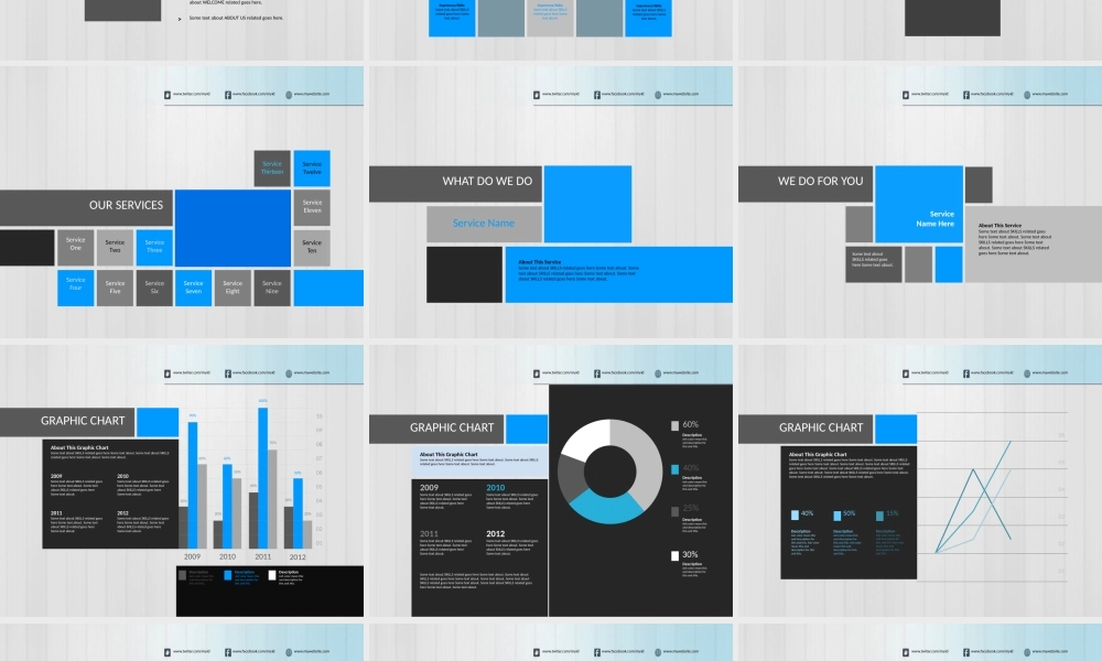 亮亮图文模板35.pptx