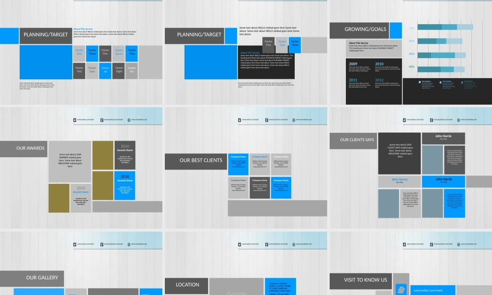 亮亮图文模板35.pptx