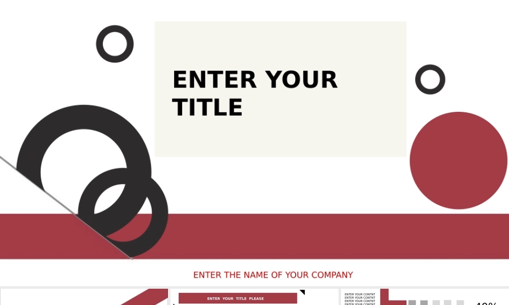 亮亮图文模板37.pptx