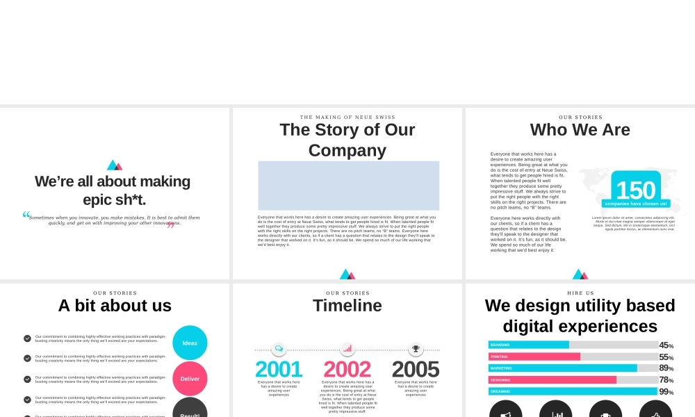 亮亮图文模板39.pptx