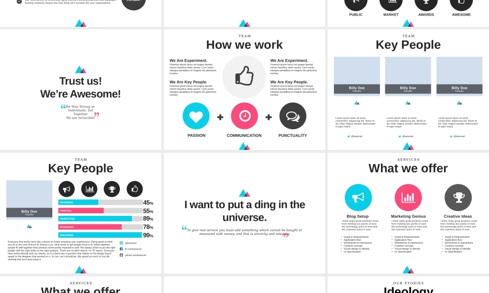 亮亮图文模板39.pptx