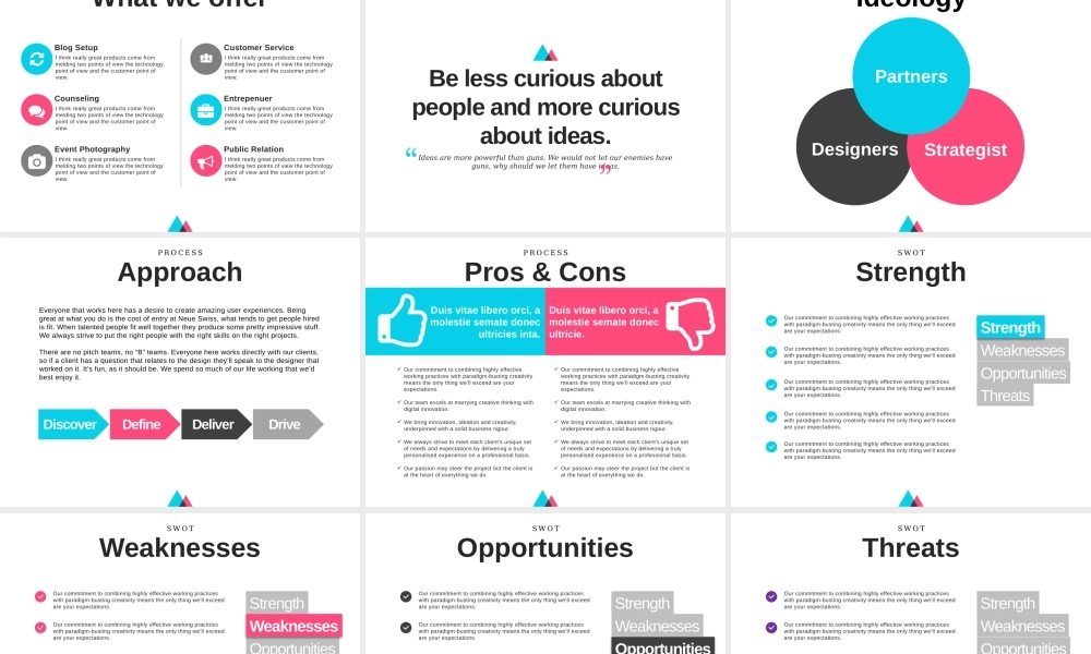 亮亮图文模板39.pptx