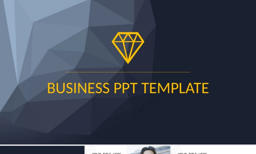 亮亮图文模板010.ppt