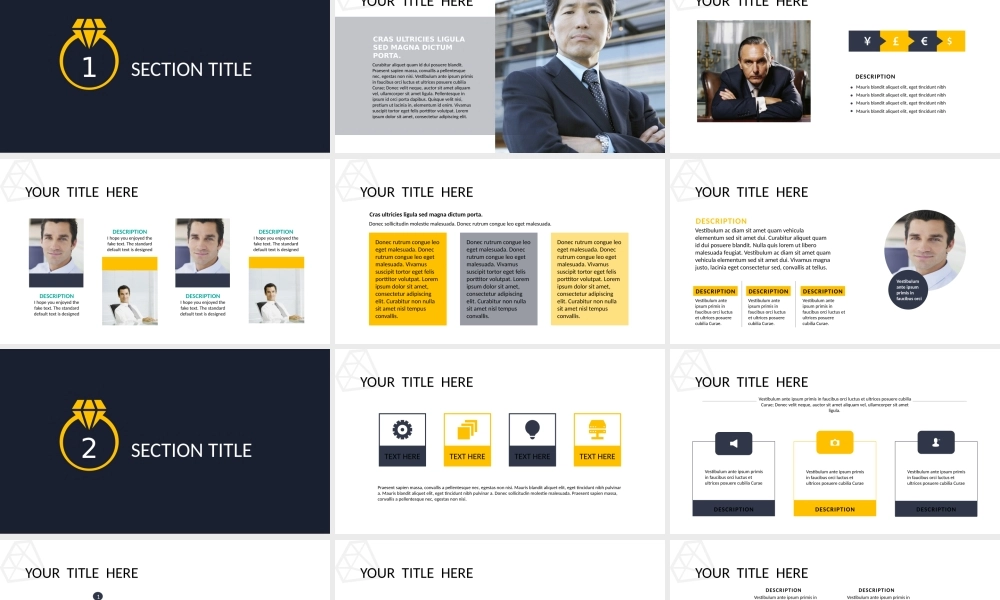 亮亮图文模板010.ppt