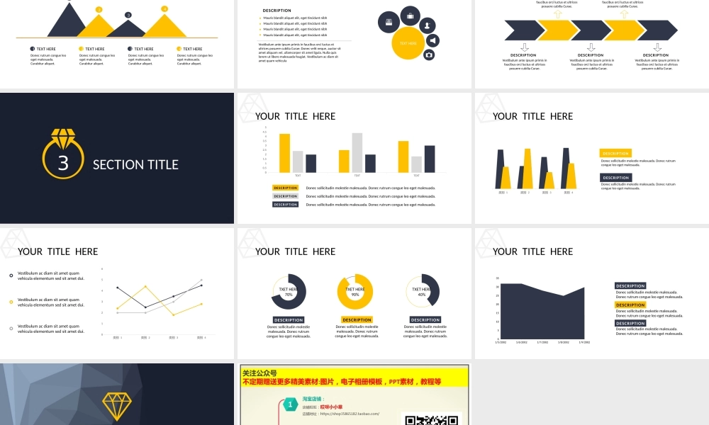 亮亮图文模板010.ppt