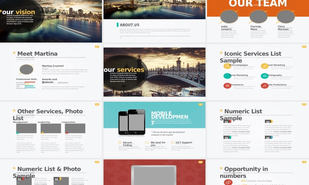 亮亮图文模板11.pptx