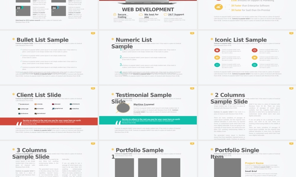 亮亮图文模板11.pptx