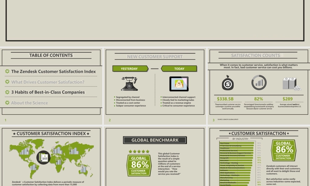 亮亮图文模板13.pptx