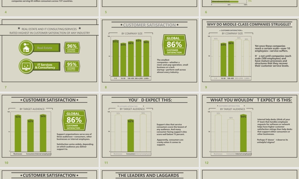 亮亮图文模板13.pptx