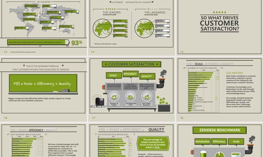 亮亮图文模板13.pptx
