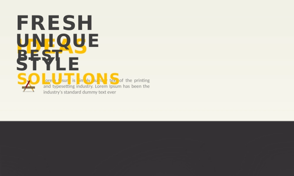 亮亮图文模板18.pptx