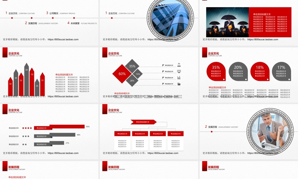亮亮图文-模板25.ppt