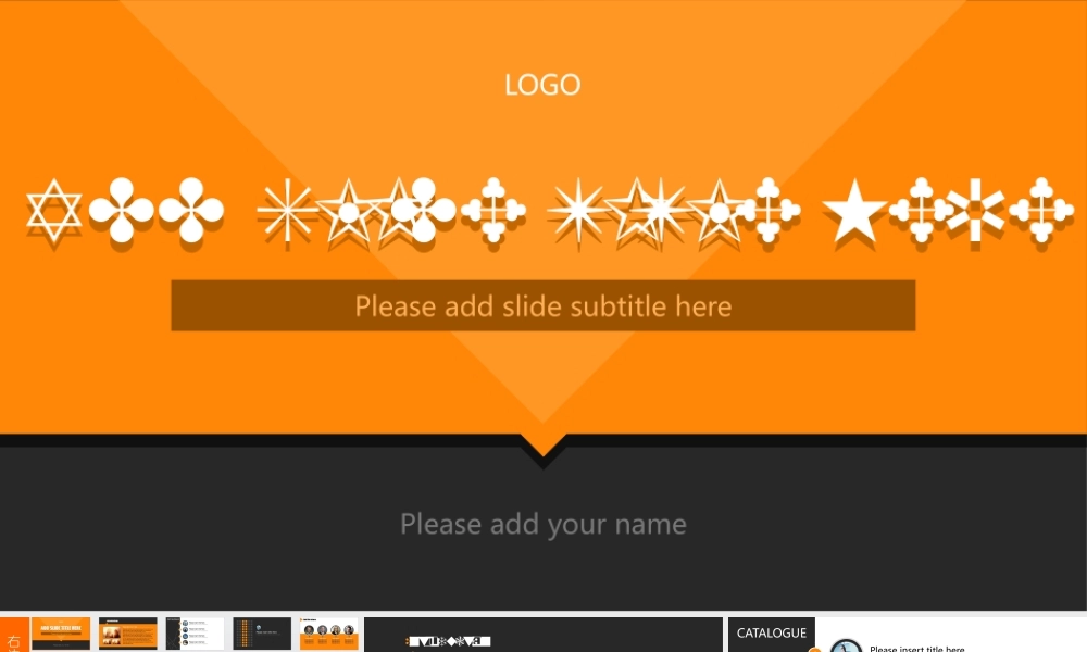 亮亮图文模板30.pptx