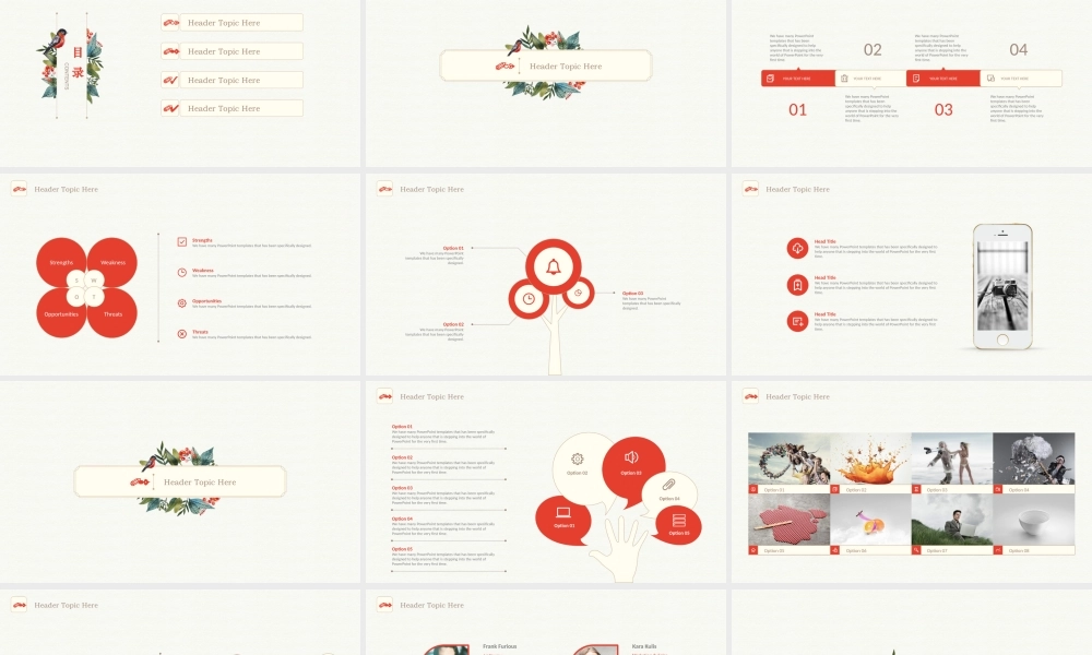 亮亮图文模板034.pptx