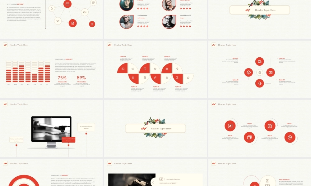 亮亮图文模板034.pptx