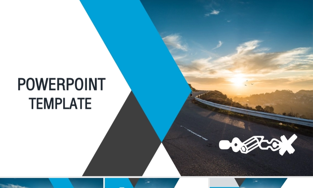 亮亮图文模板048.ppt