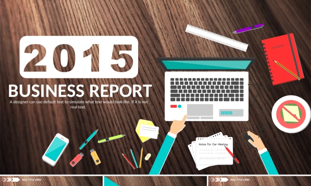 亮亮图文模板074.ppt