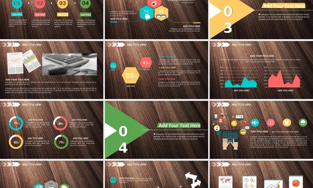 亮亮图文模板074.ppt