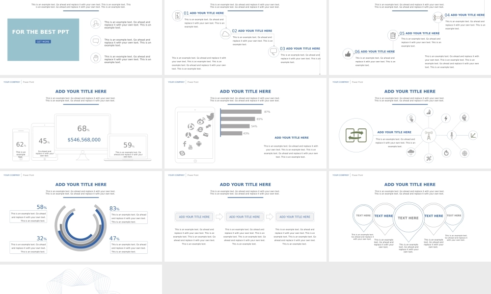 模板简约艺术 (15).pptx