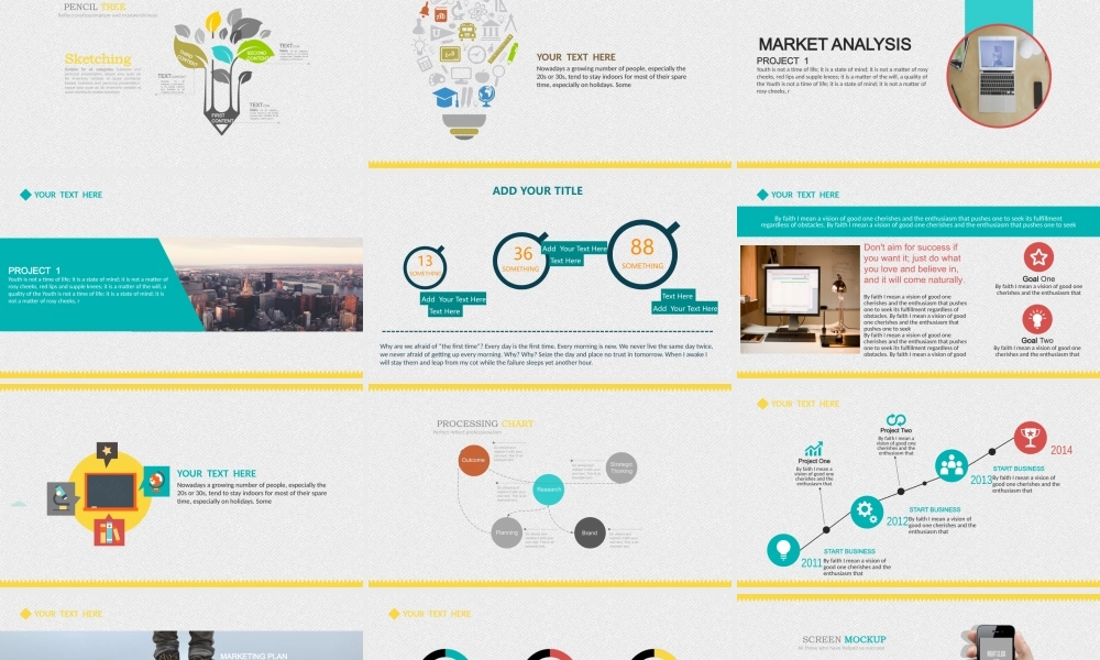 亮亮图文-模板090.pptx