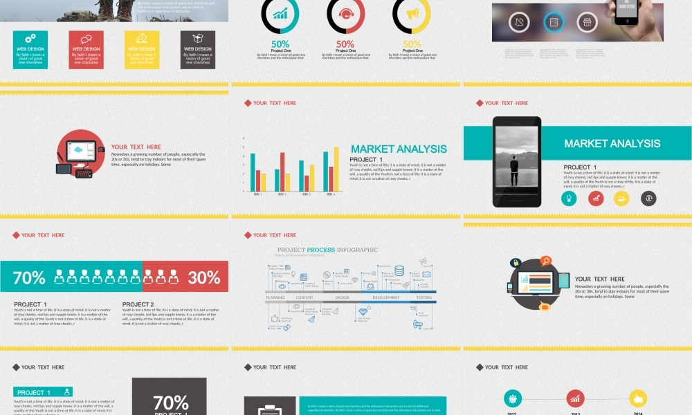 亮亮图文-模板090.pptx