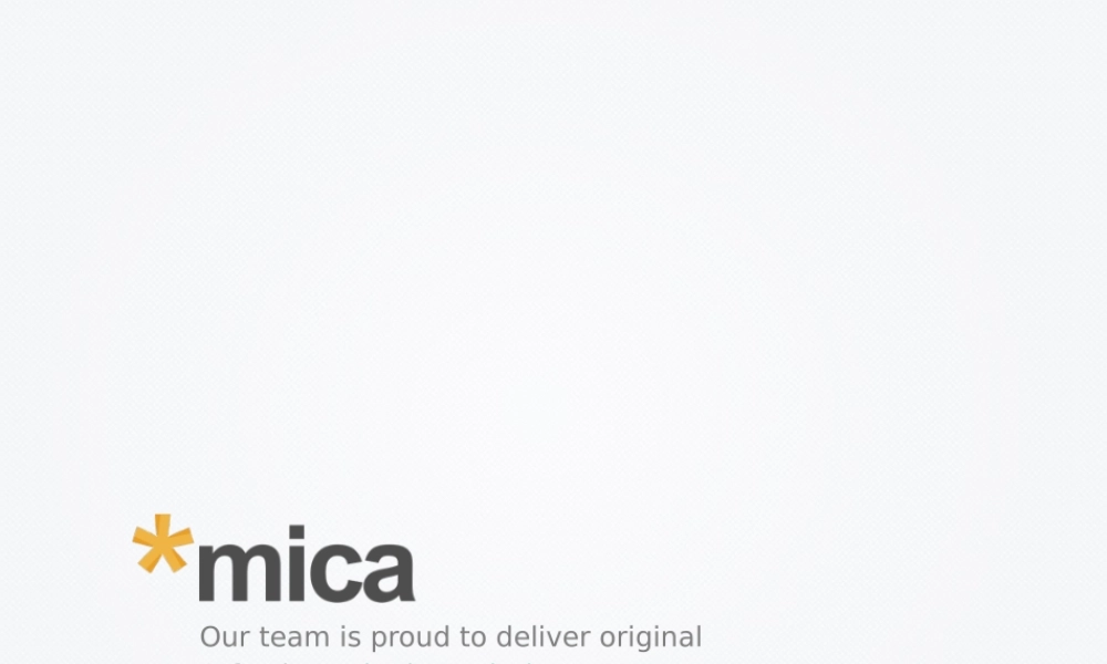 亮亮图文-模板093.pptx