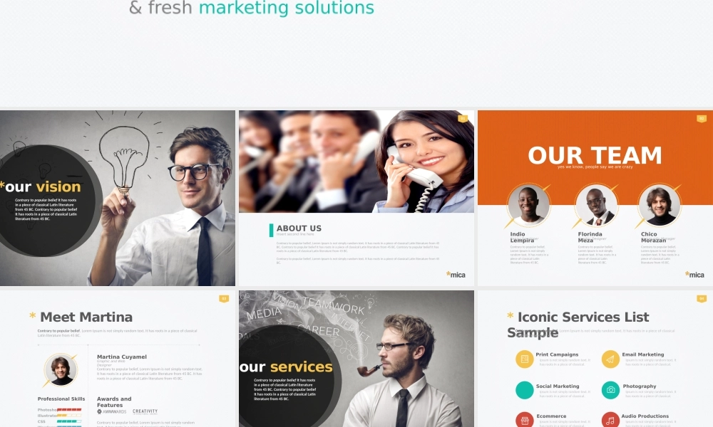 亮亮图文-模板093.pptx