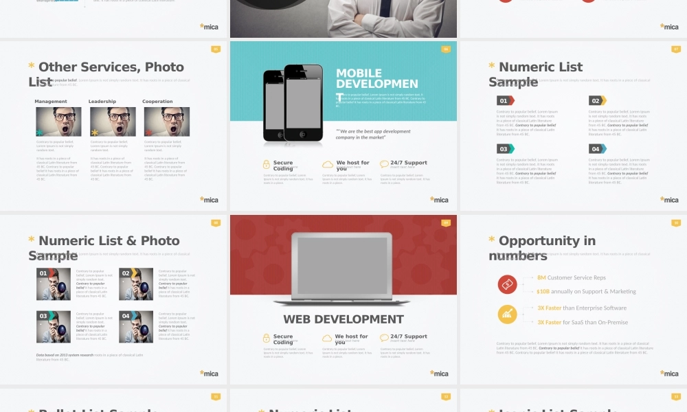 亮亮图文-模板093.pptx