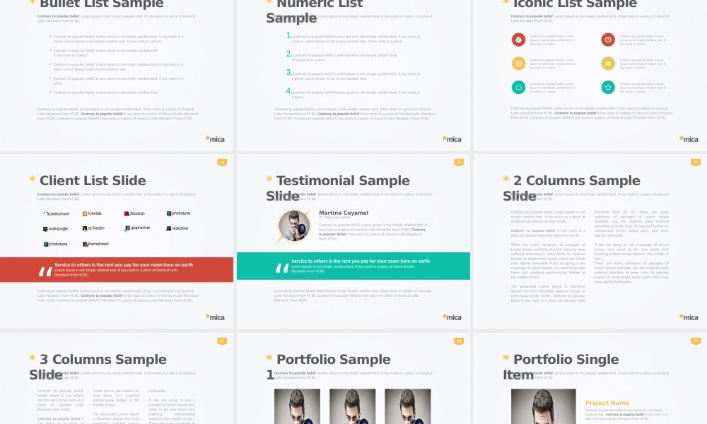 亮亮图文-模板093.pptx