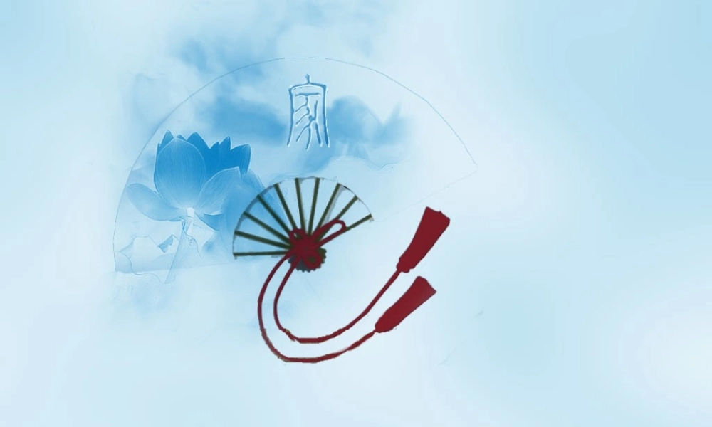 亮亮图文-模板109.pptx